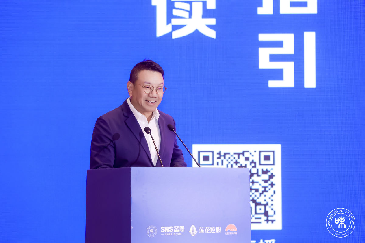 李锦记.jpg 世界杯投注