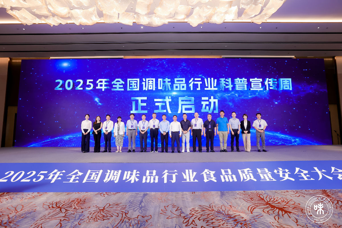 2.jpg 世界杯投注