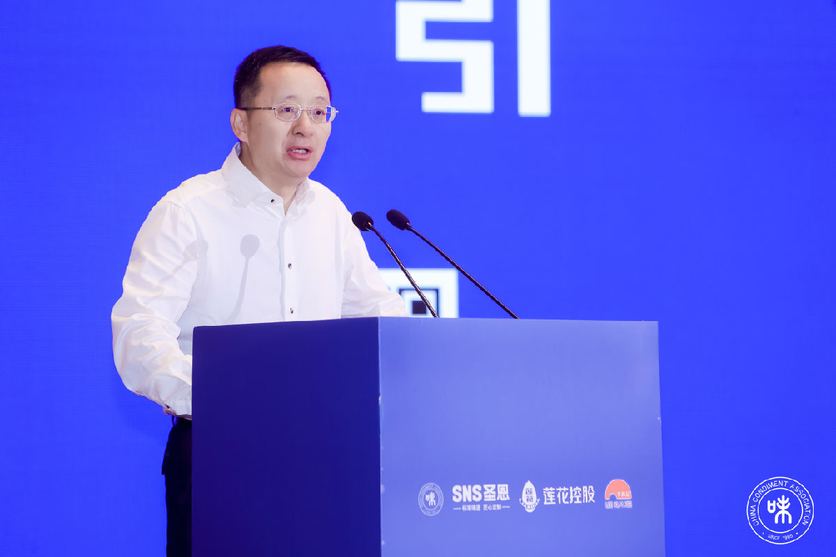 宫.jpg 世界杯投注