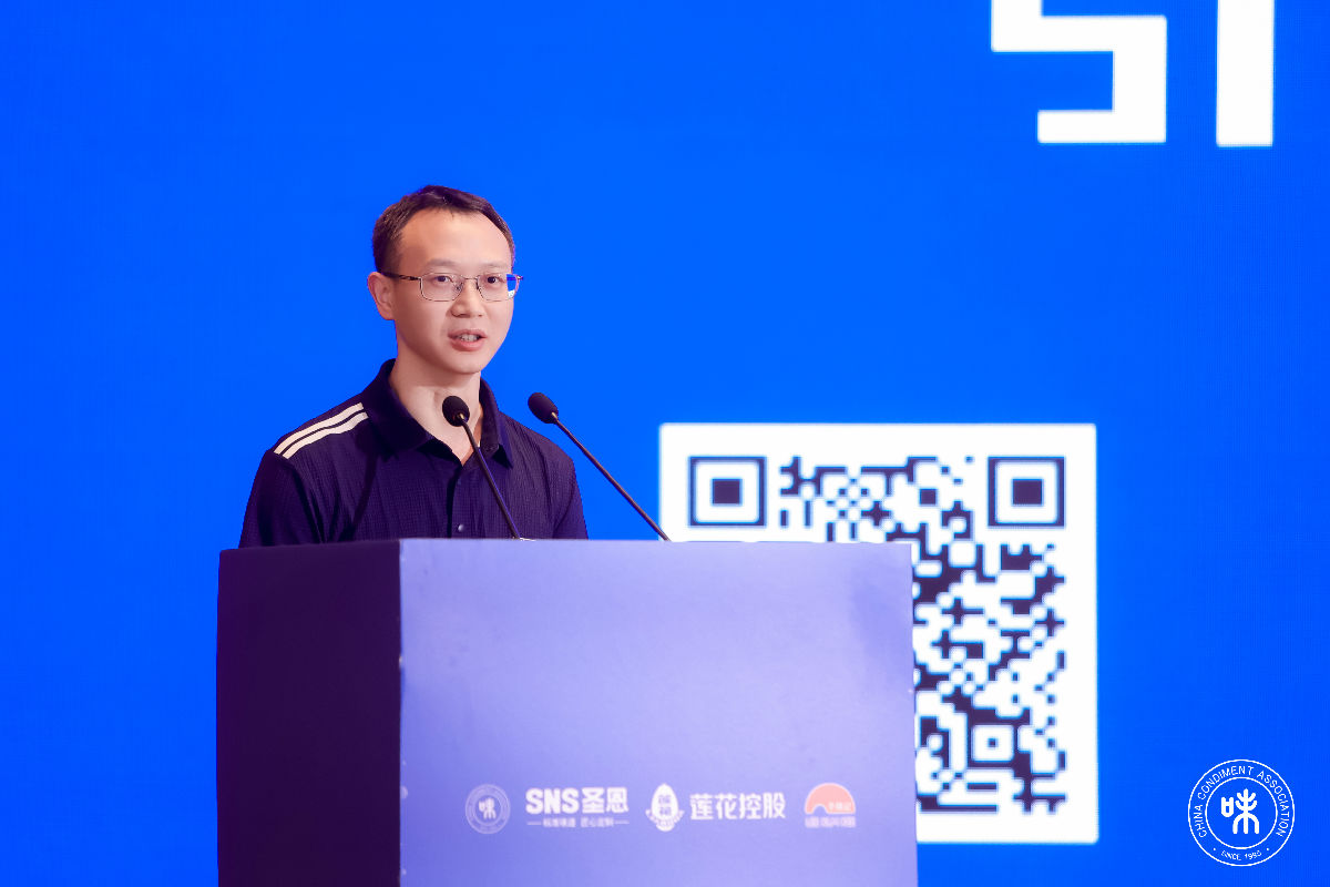 陈代伟大.jpg 世界杯投注