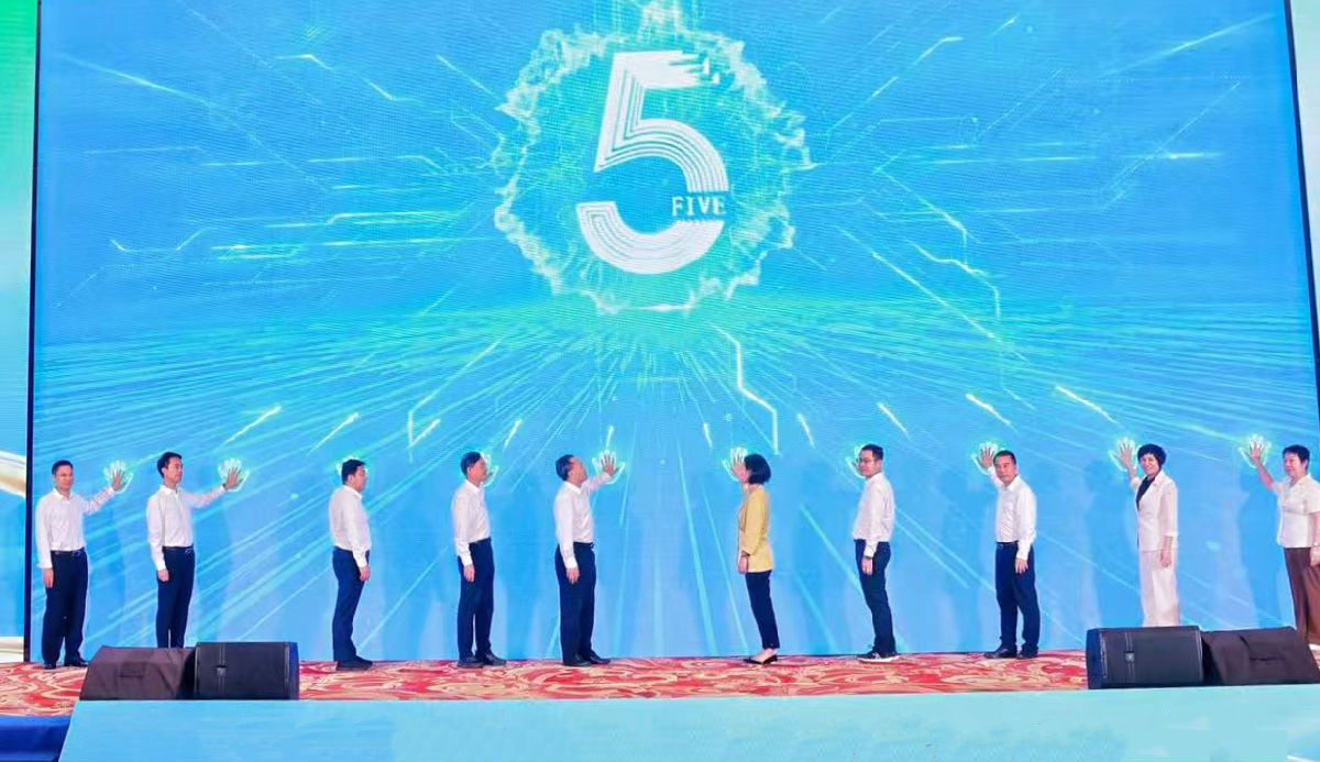 开幕.jpg 世界杯投注