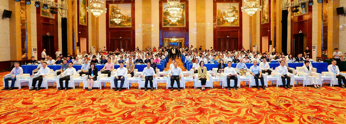 头图.jpg 世界杯投注