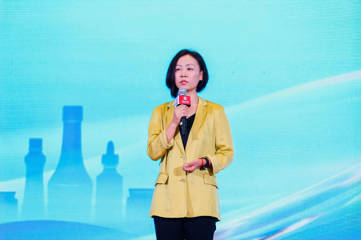 会长修图.jpg 世界杯投注