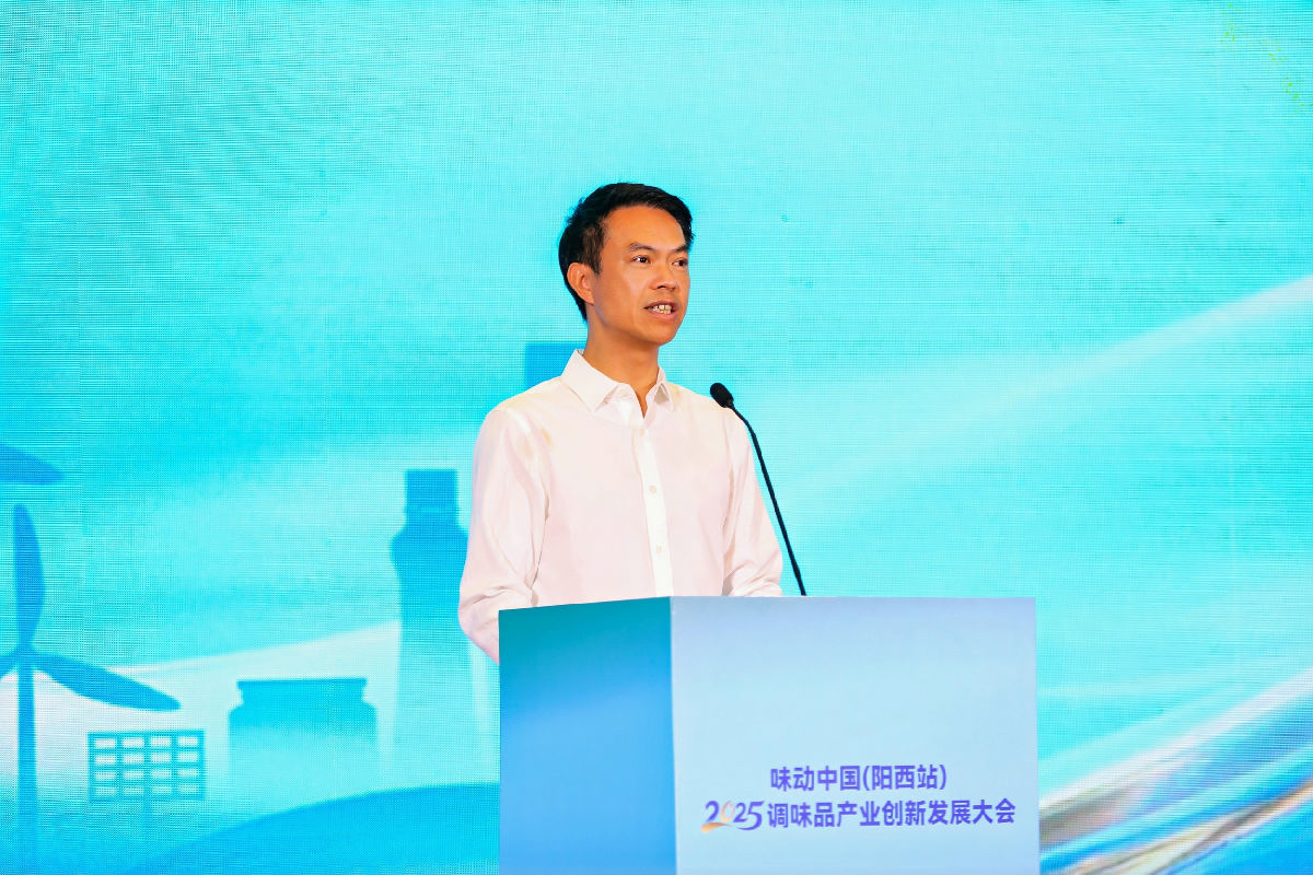 关天表致辞.jpg 世界杯投注