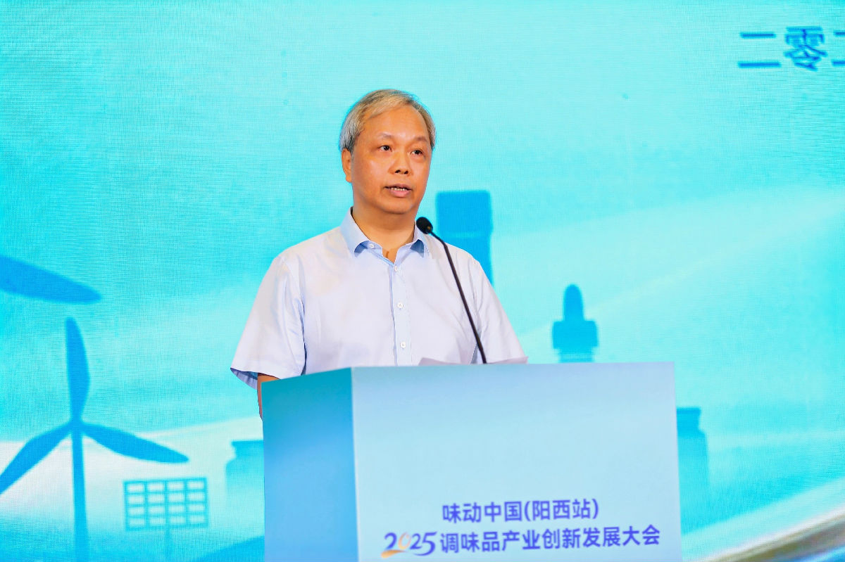 黄文彪.jpg 世界杯投注