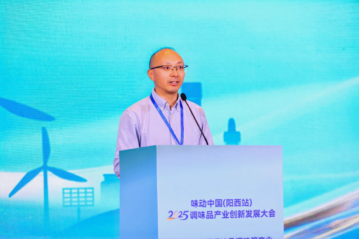 李锦记李华.jpg 世界杯投注