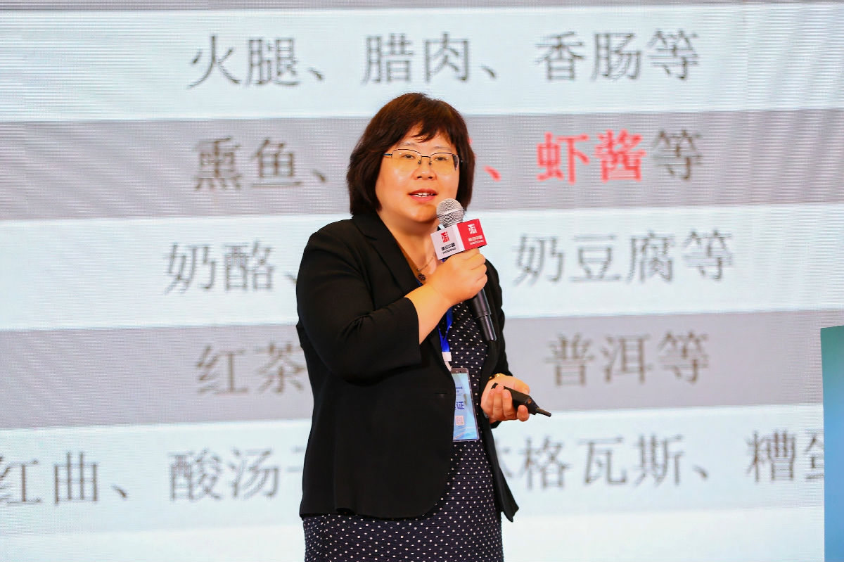 王敏.jpg 世界杯投注