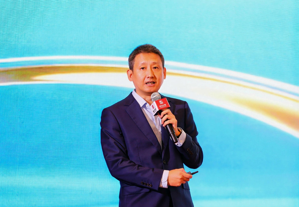 郭畅.jpg 世界杯投注