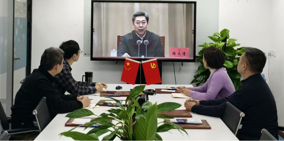 11.png 世界杯投注