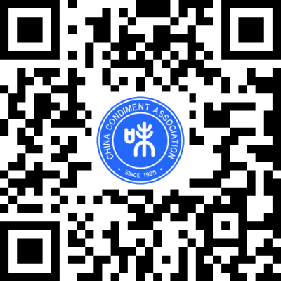 2026年百强填报二维码.png 世界杯投注